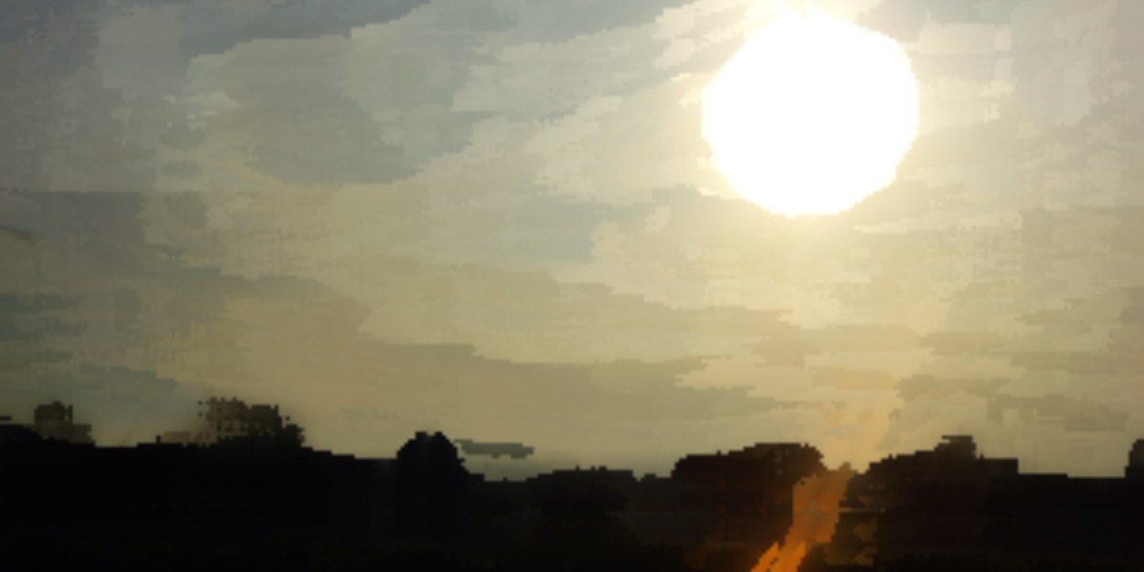 EmPeace8's profile banner image