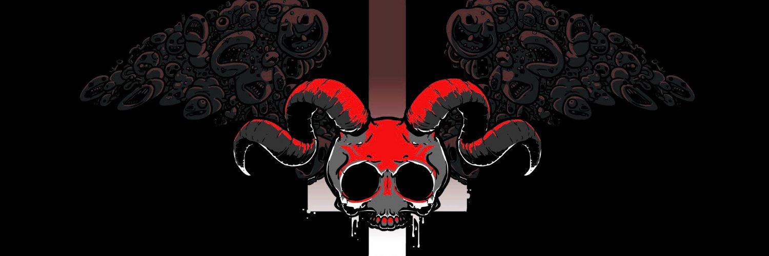 _Valenisse_'s profile banner image