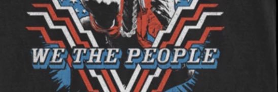 1Brettmichael's profile banner image