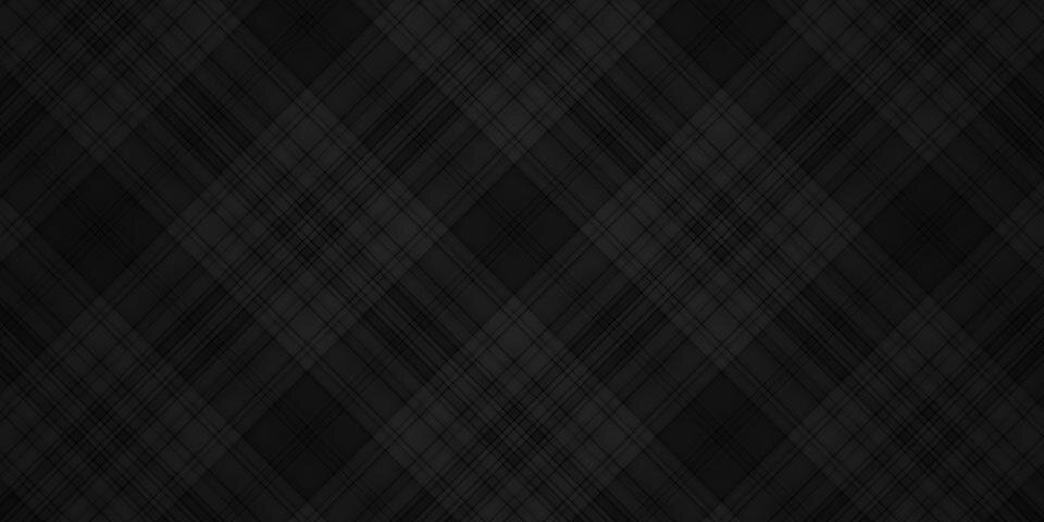 markaci's profile banner image