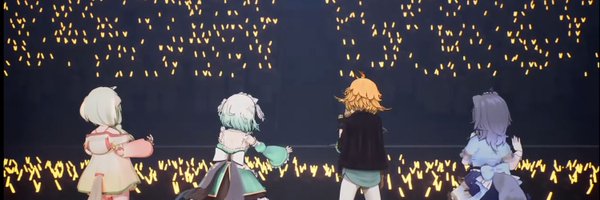 dragoon000bsp Profile Banner