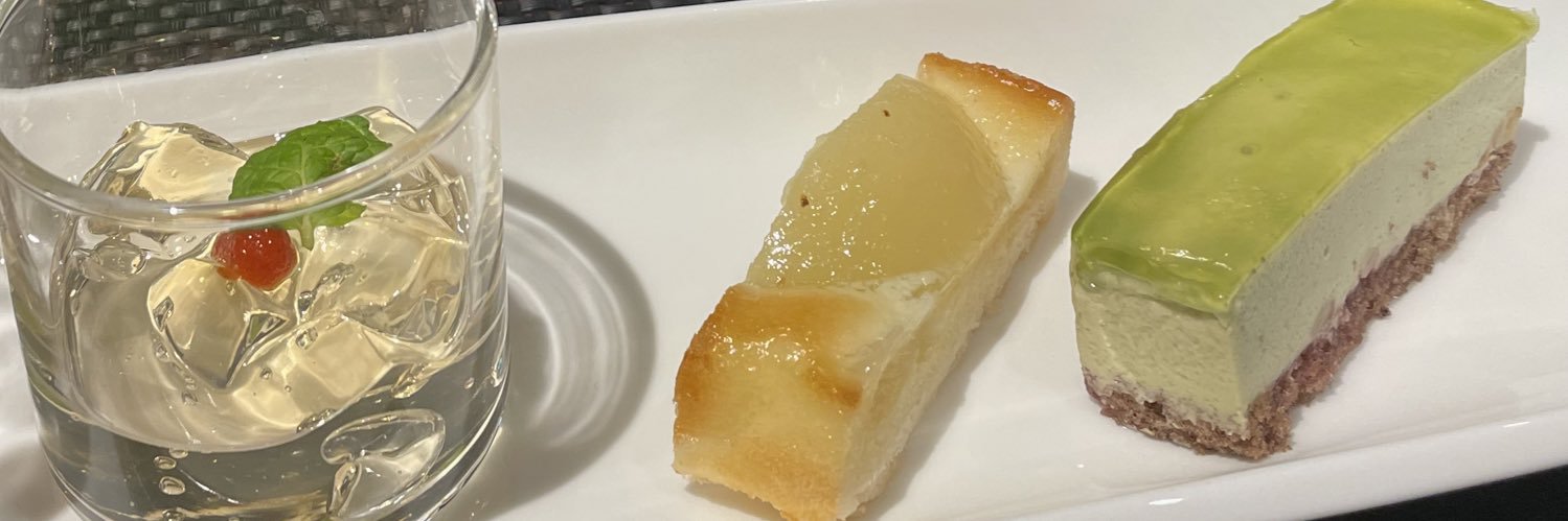 はっぴーたーん banner