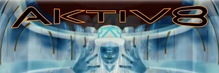 AkTiV8iOn's profile banner image