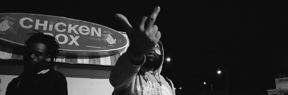 _Meechy_'s profile banner image