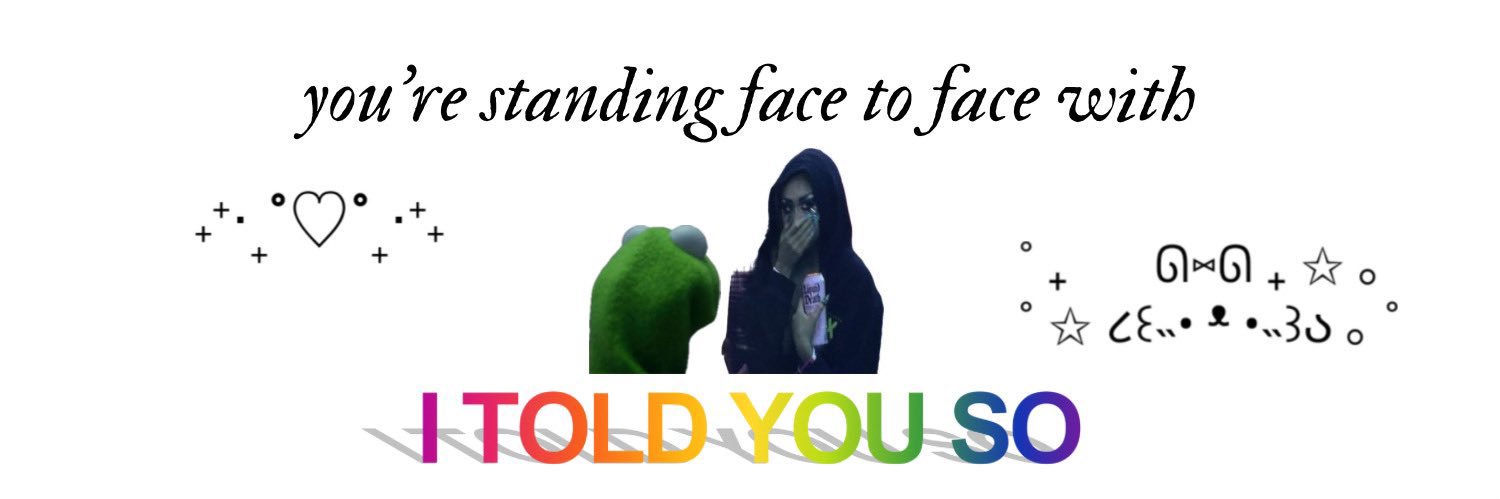 bluedinod's profile banner image
