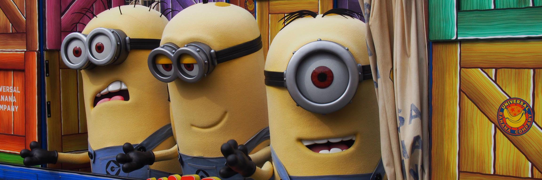 wNATURALw's profile banner image