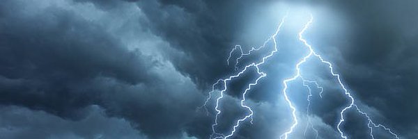 VikingStorm4 Profile Banner