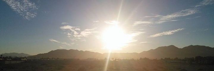 Paffie's profile banner image