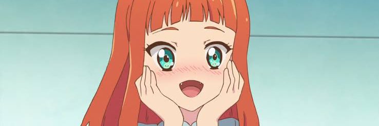 xror_q's profile banner image