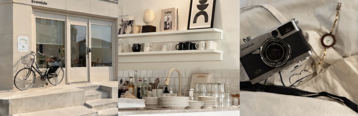 🇸🇦 مُحَمّد | كَنّز | ٣٣ ☣️ banner