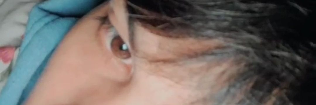 ihkimmm's profile banner image