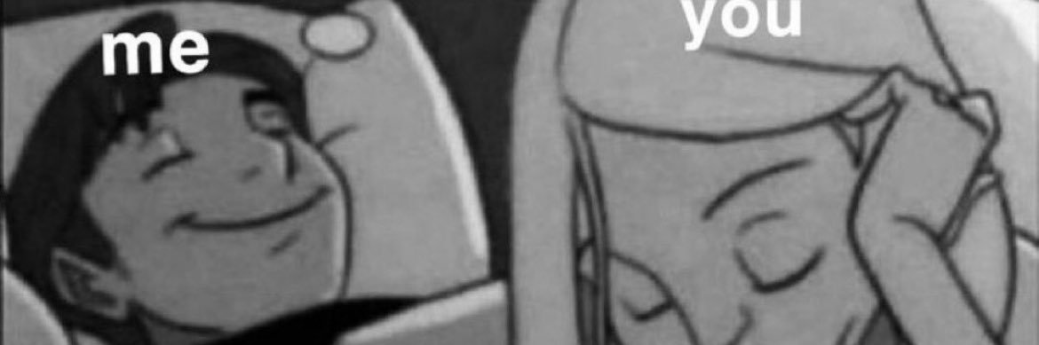 Tallwithdatdixk banner