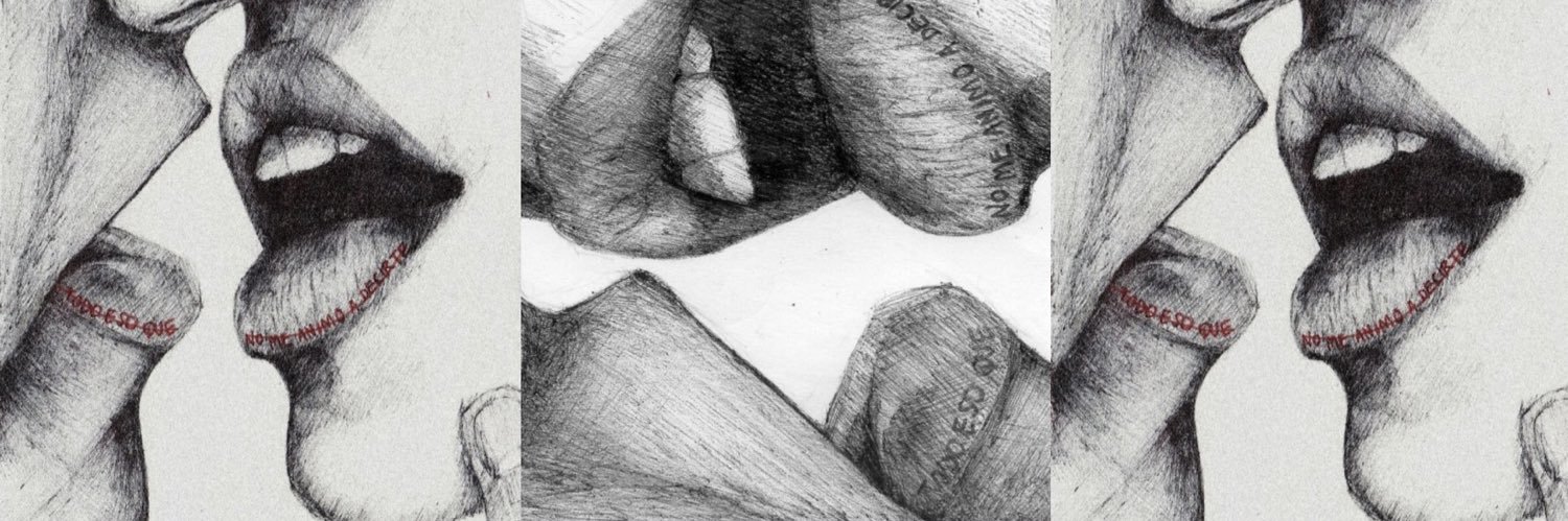 LuMosso's profile banner image
