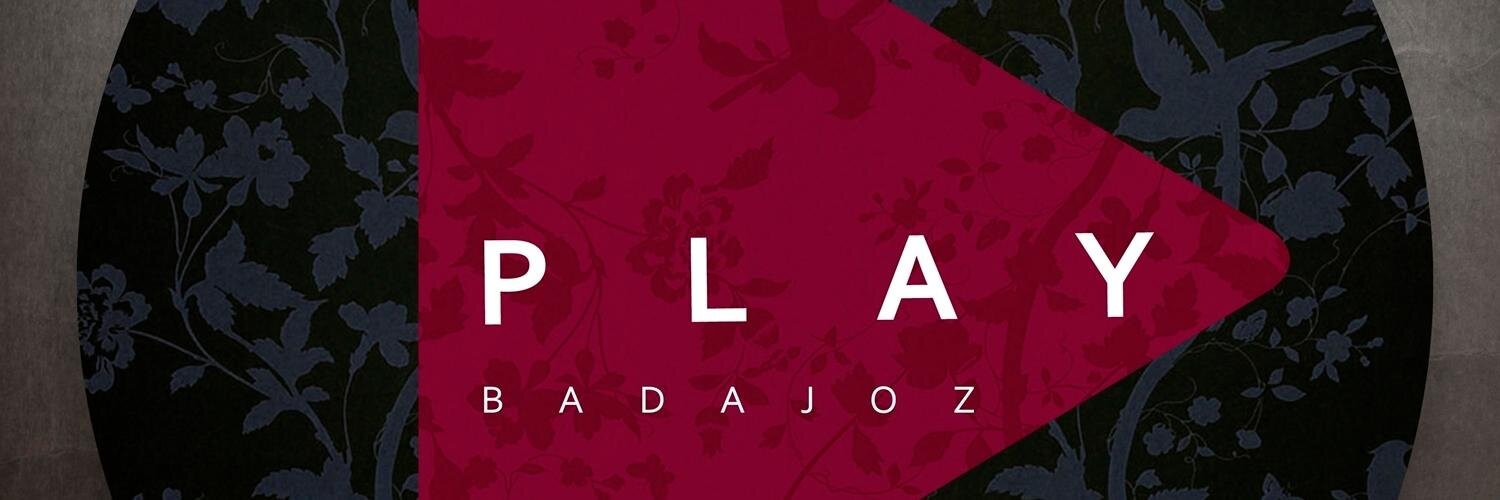 Play Badajoz banner