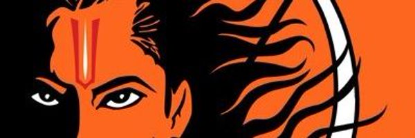 hpareek Profile Banner