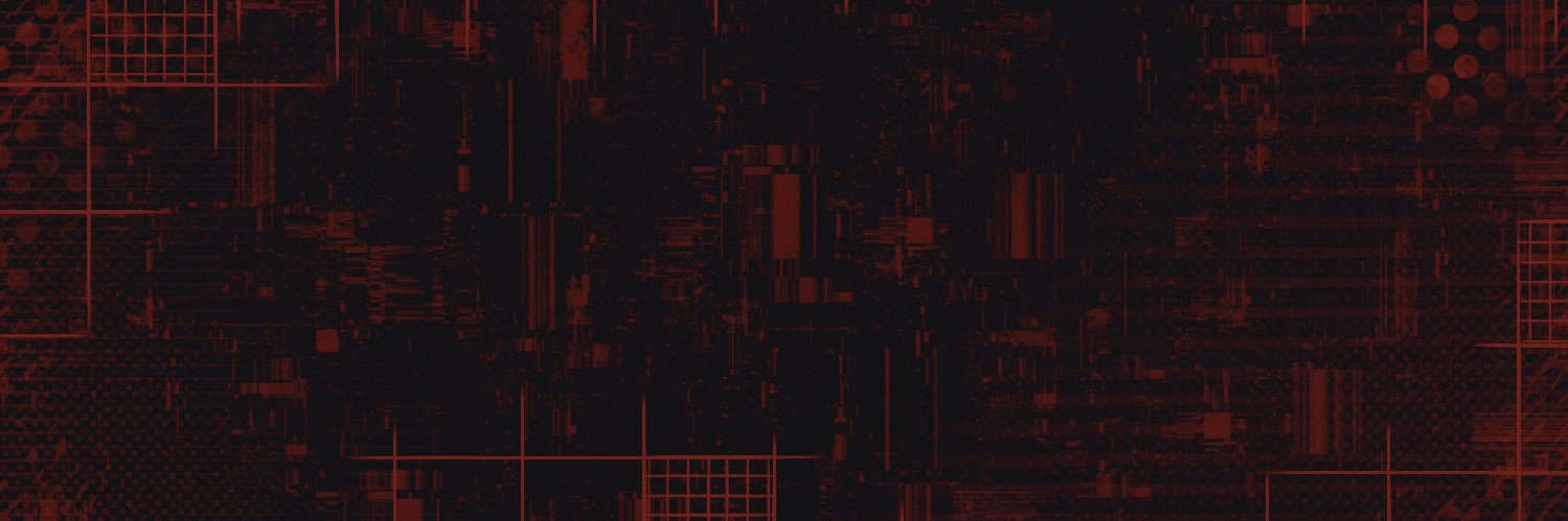 A_Drawsonline's profile banner image