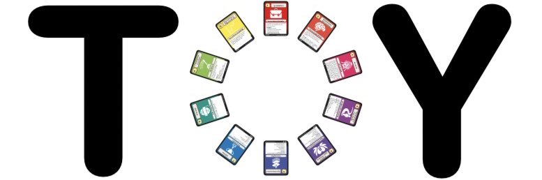 Gamification Decards banner
