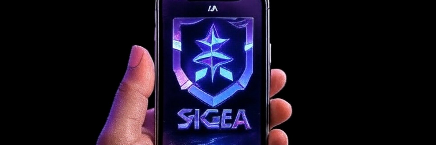 DarksideofThePodocasts 🎙️ banner