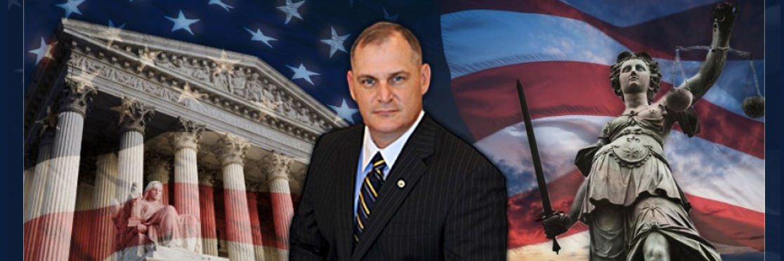 ColbyVokey's profile banner image