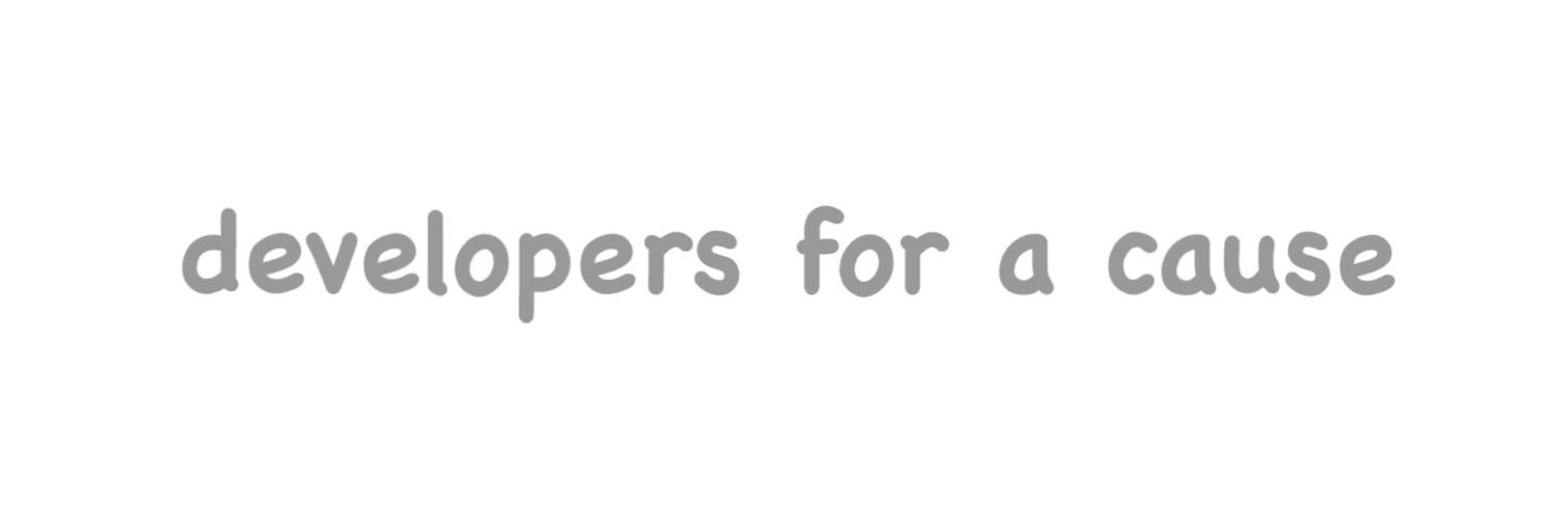xDevLabs's profile banner image