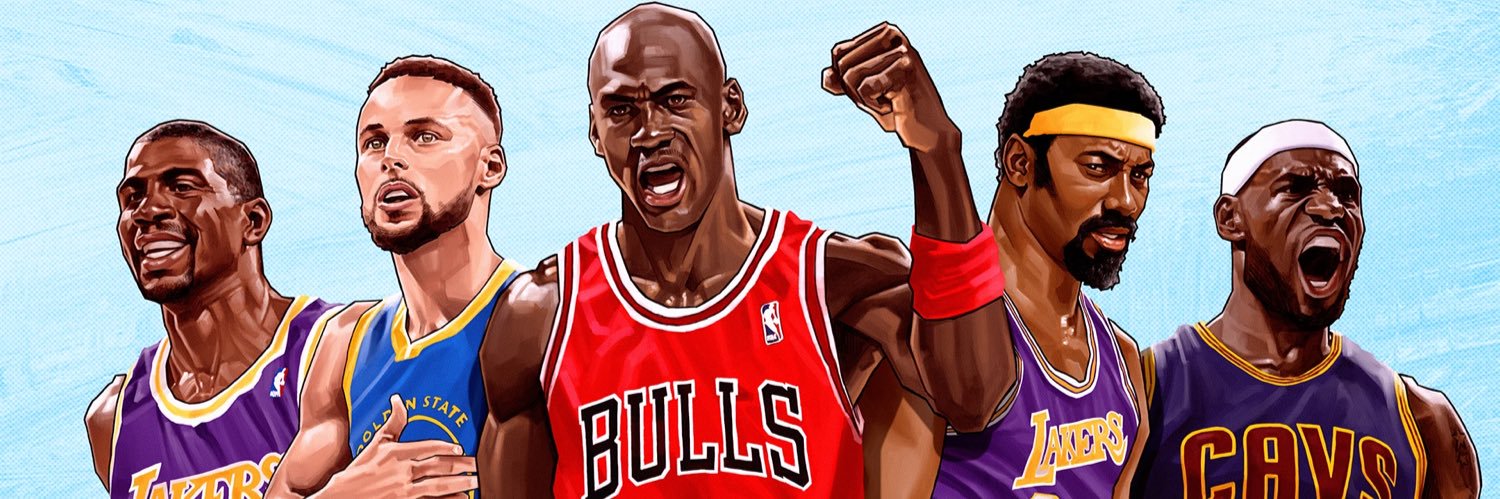 obn 🐐 banner