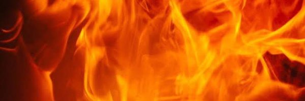 homuhomu_3150 Profile Banner