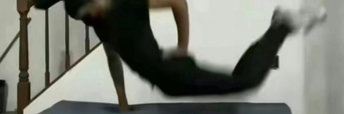 NotDudeFr's profile banner image