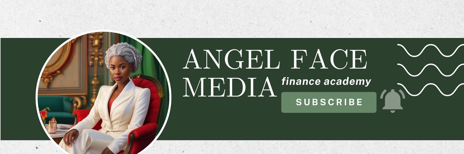 AngelFaceMedia's profile banner image