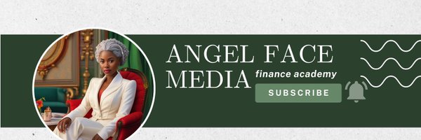 AngelFaceMedia Profile Banner