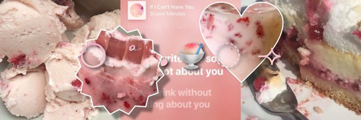 maddie @ aft dm banner