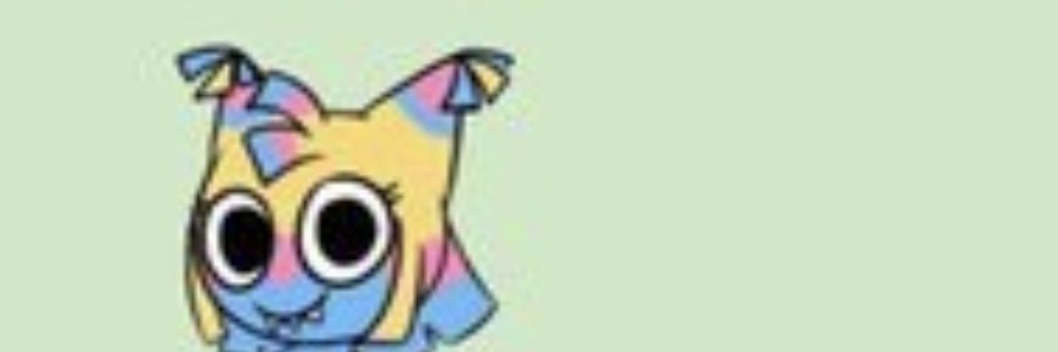 💀 banner