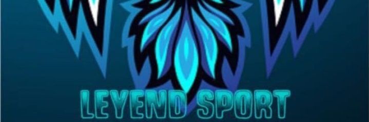 aaron_tr_09's profile banner image