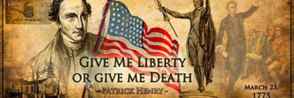 tmgriffith10 Profile Banner