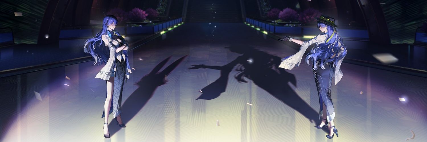 350 banner