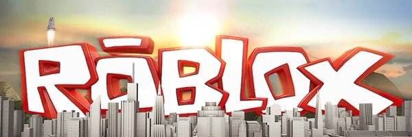 r_robloxhackers Profile Banner