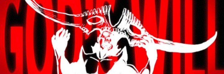 Jelyxs4's profile banner image