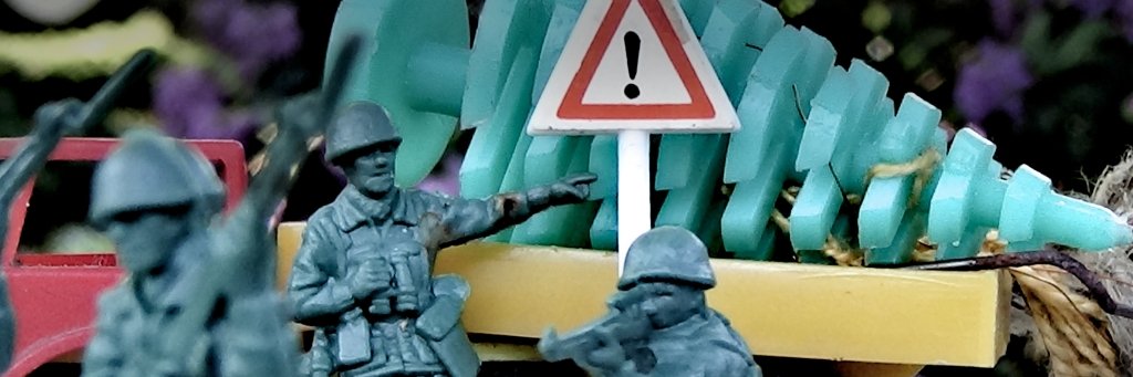 Dragosani's profile banner image
