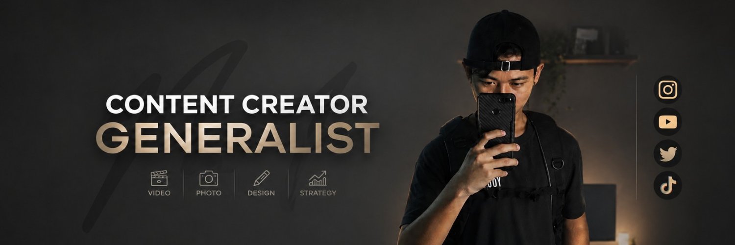 sandyOzzy_'s profile banner image