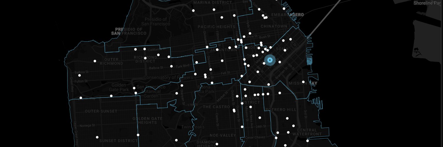 Stephen Braitsch banner