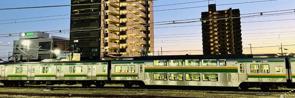 Noritama141 Profile Banner