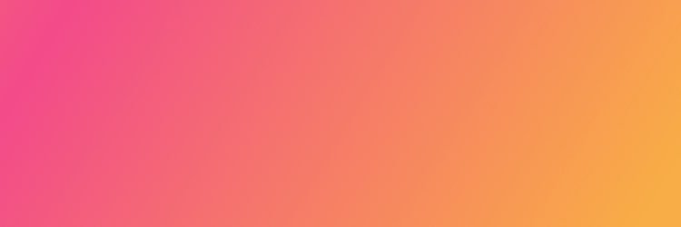 Jo-Nell Sieren banner