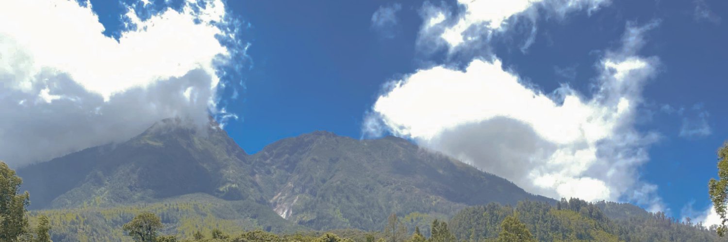 arifstvvn's profile banner image