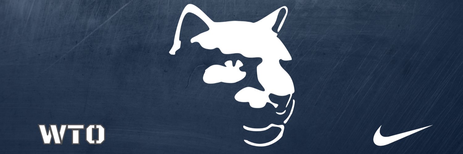 Scott Winterton banner