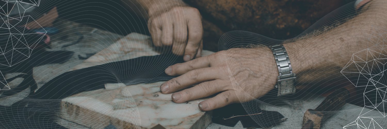 Software Crafters Málaga banner