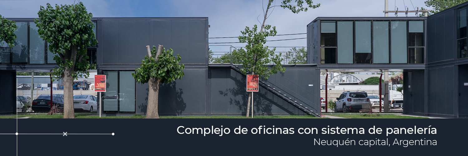 4housingARG's profile banner image
