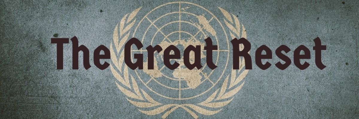 WEFCrypto's profile banner image