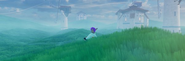 live_heartbreak Profile Banner
