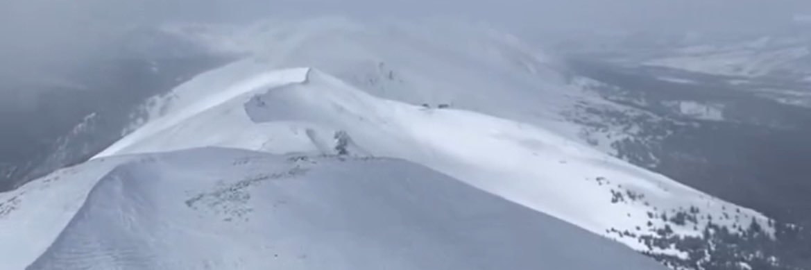 DobleCDS's profile banner image
