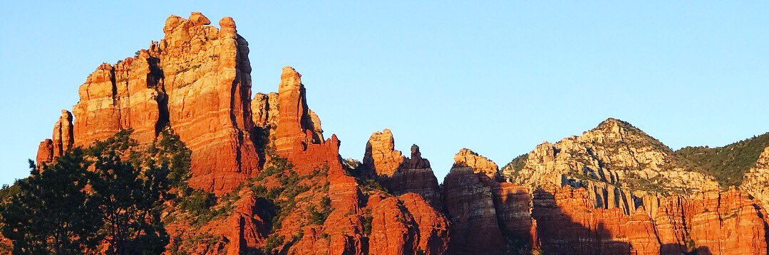 Chris Cameron - @chcameron.bsky.social banner