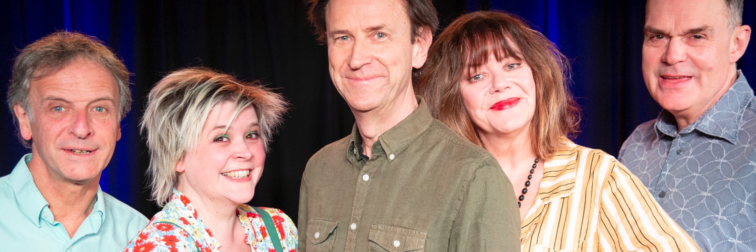 comedystoreplayers.bsky.social banner